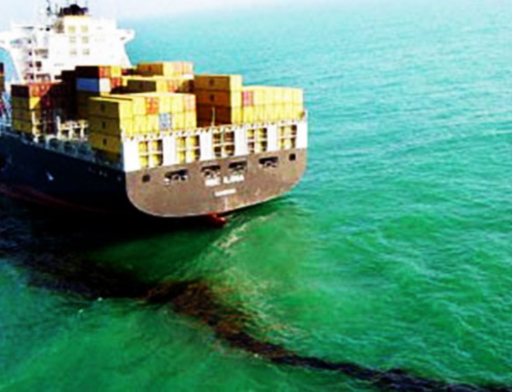 accidentes-mar-timos-britannia-as-marine-surveyors-consultants